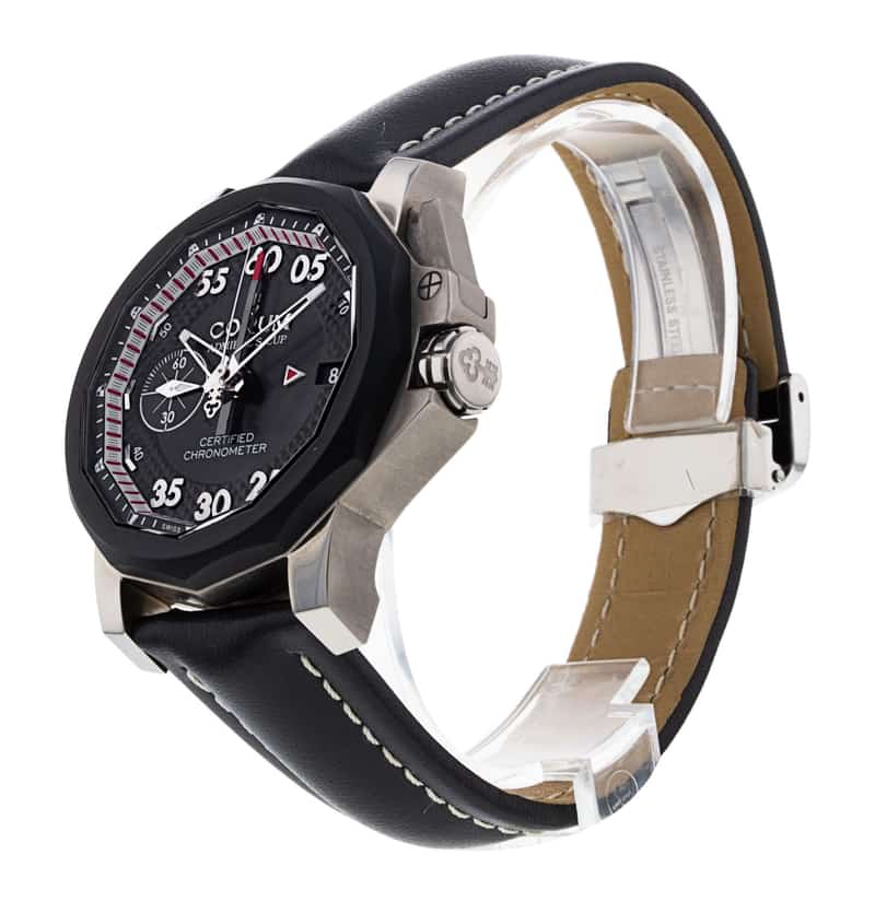 Corum Admirals Cup 01.0078.961.101.04/F231